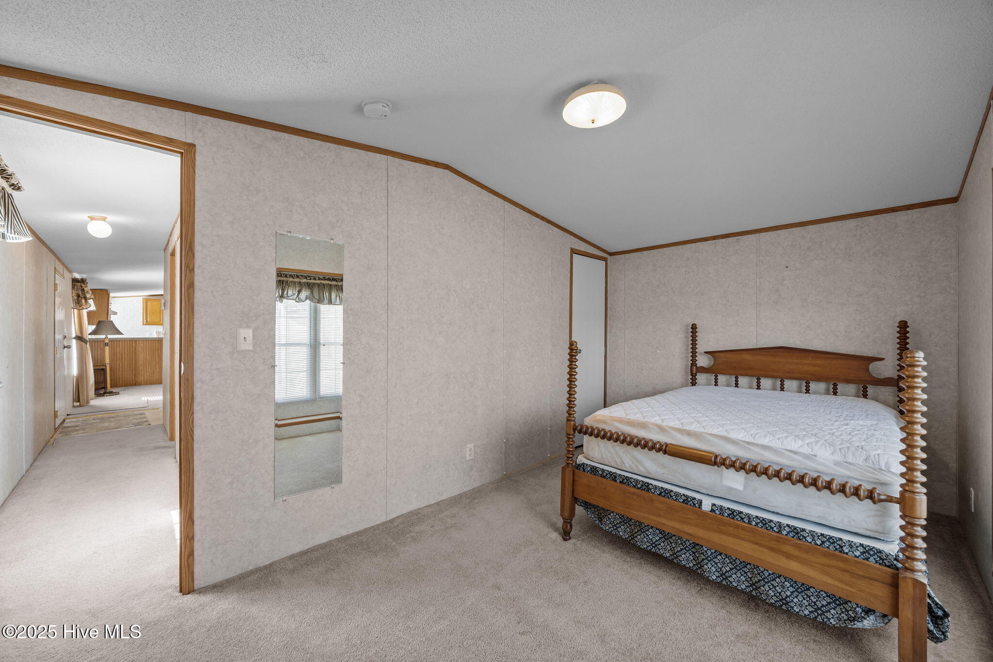 955 Pineclair Drive Southwest Calabash, NC 28467 - Photo 30 of 44 32-web-or-mls-IMG_5931