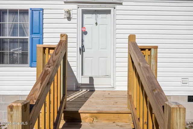 $199,000 | 955 Pineclair Drive Southwest, Calabash, NC 28467