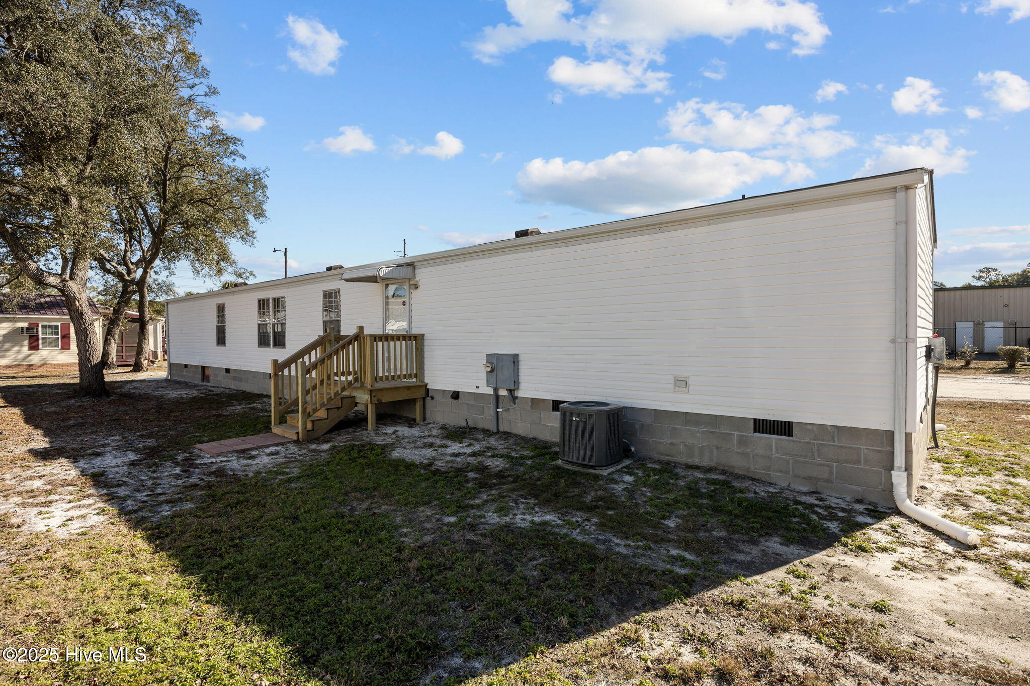 955 Pineclair Drive Southwest Calabash, NC 28467 - Photo 36 of 44 37-web-or-mls-IMG_5940