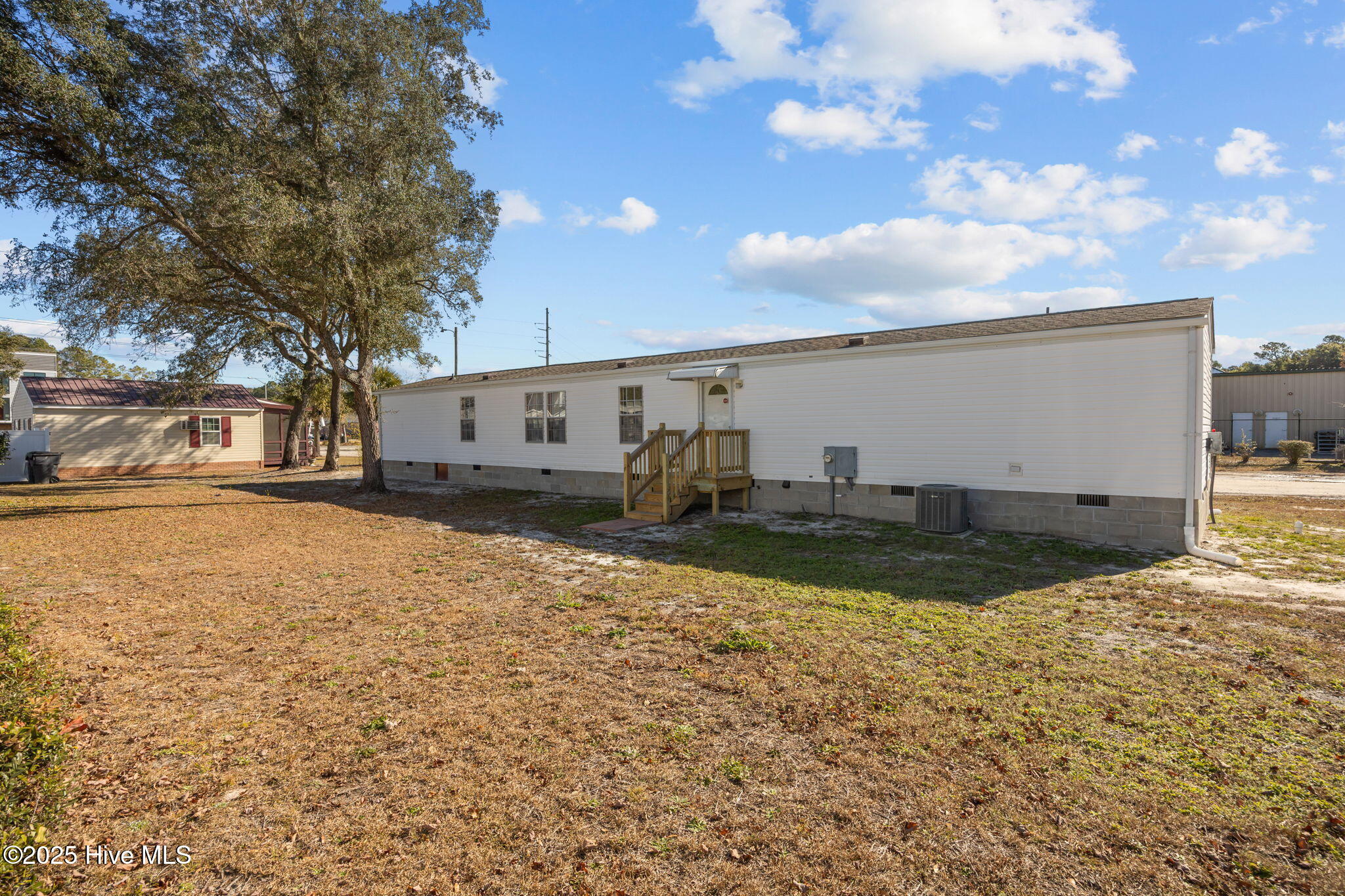 955 Pineclair Drive Southwest Calabash, NC 28467 - Photo 37 of 44 38-web-or-mls-IMG_5941