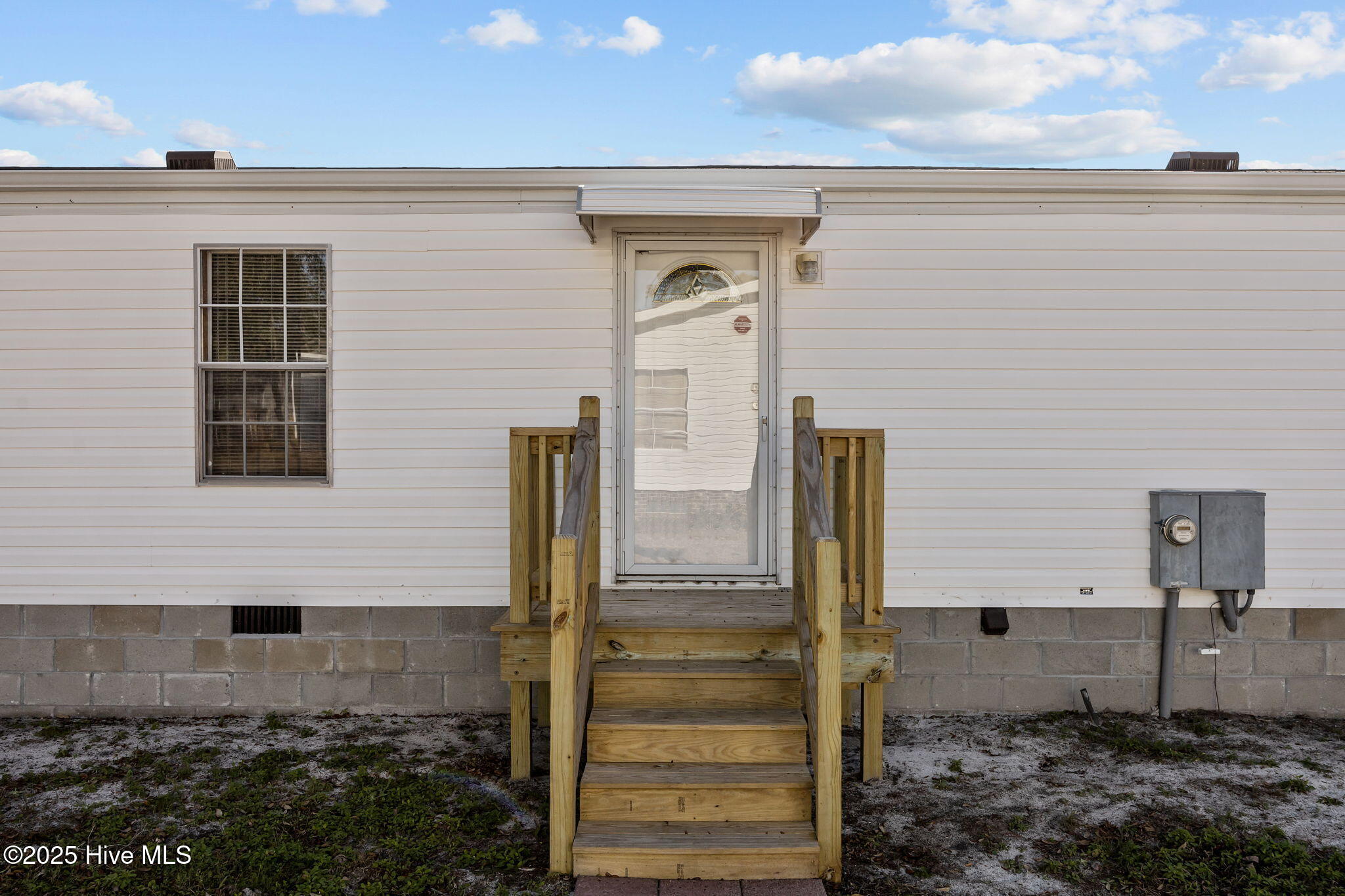 955 Pineclair Drive Southwest Calabash, NC 28467 - Photo 38 of 44 39-web-or-mls-IMG_5942