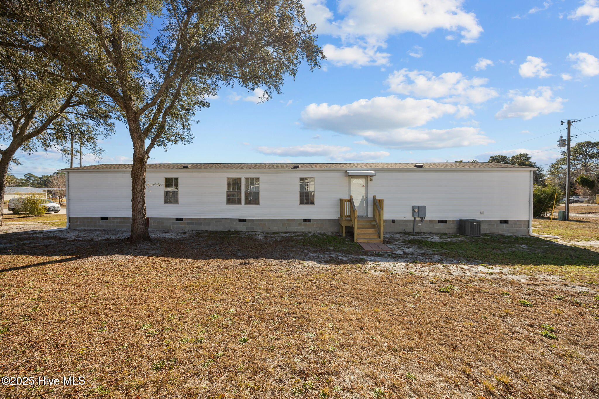955 Pineclair Drive Southwest Calabash, NC 28467 - Photo 39 of 44 40-web-or-mls-IMG_5943