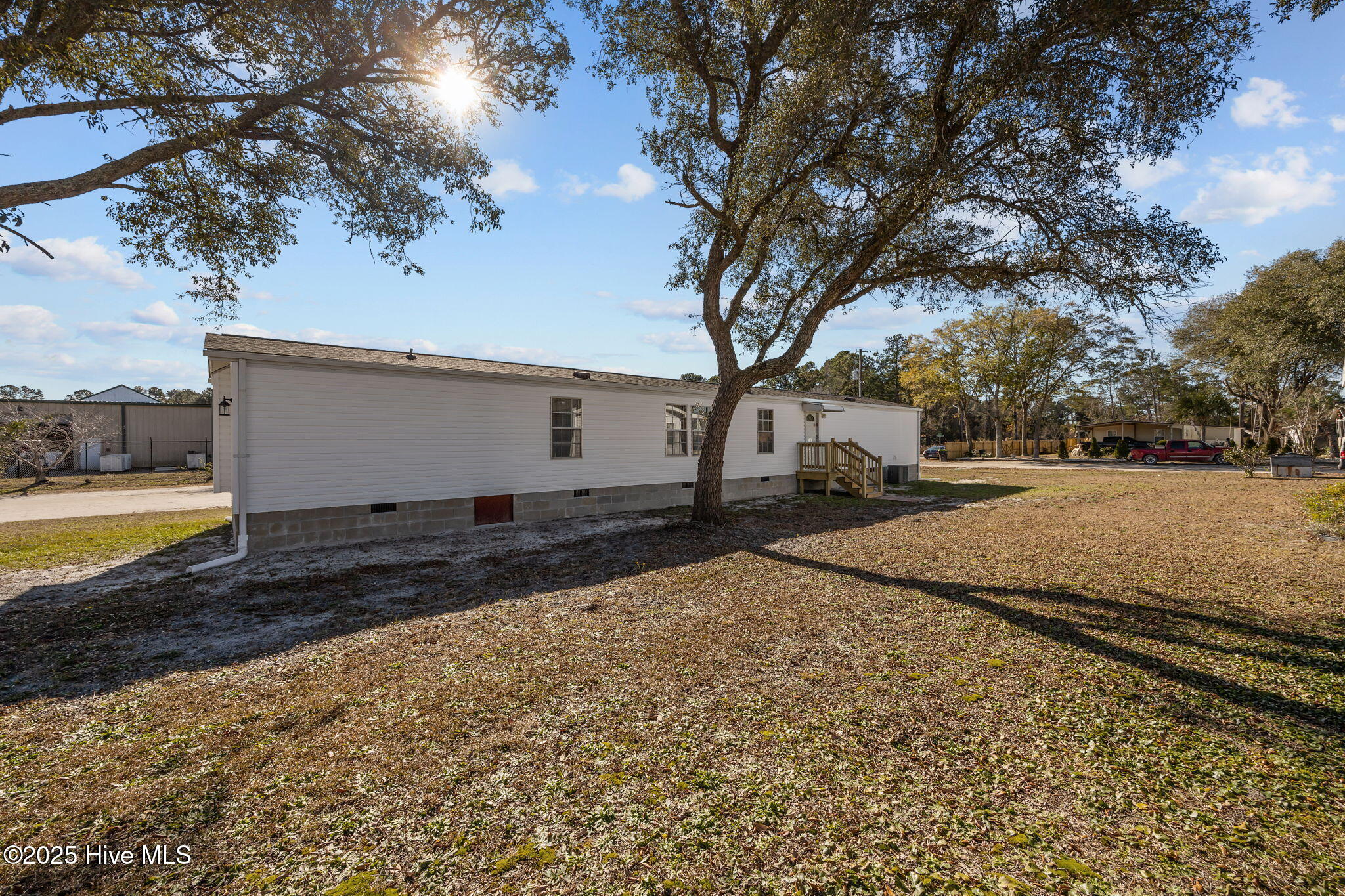 955 Pineclair Drive Southwest Calabash, NC 28467 - Photo 40 of 44 41-web-or-mls-IMG_5944