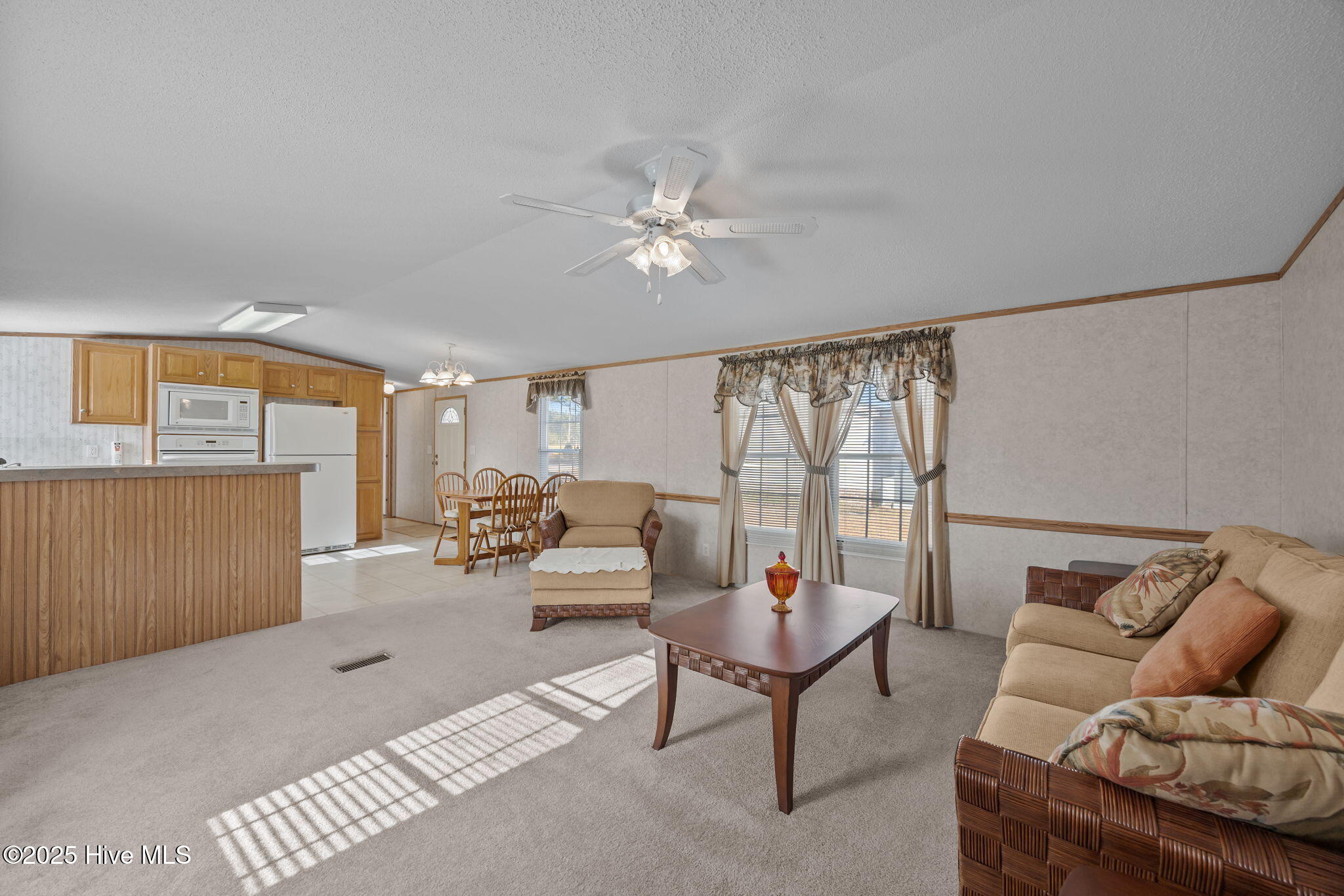 955 Pineclair Drive Southwest Calabash, NC 28467 - Photo 6 of 44 8-web-or-mls-IMG_5829