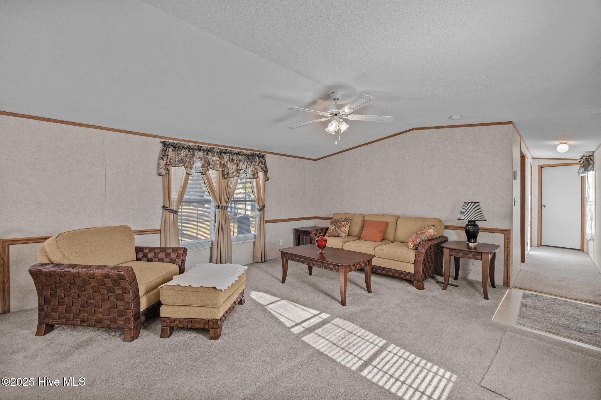 955 Pineclair Drive Southwest Calabash, NC 28467 - Photo 7 of 44 9-web-or-mls-IMG_5832