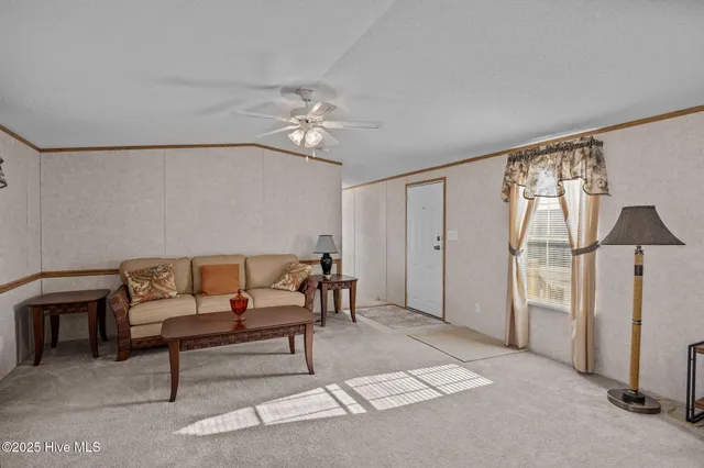 $199,000 | 955 Pineclair Drive Southwest, Calabash, NC 28467