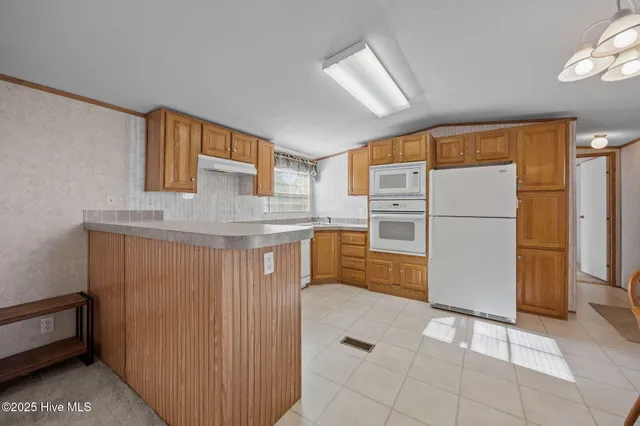 $199,000 | 955 Pineclair Drive Southwest, Calabash, NC 28467