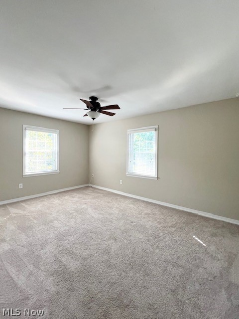 20301 Shelburne Road, Unit 8B Shaker Heights, OH 44118 - Photo 23 of 34