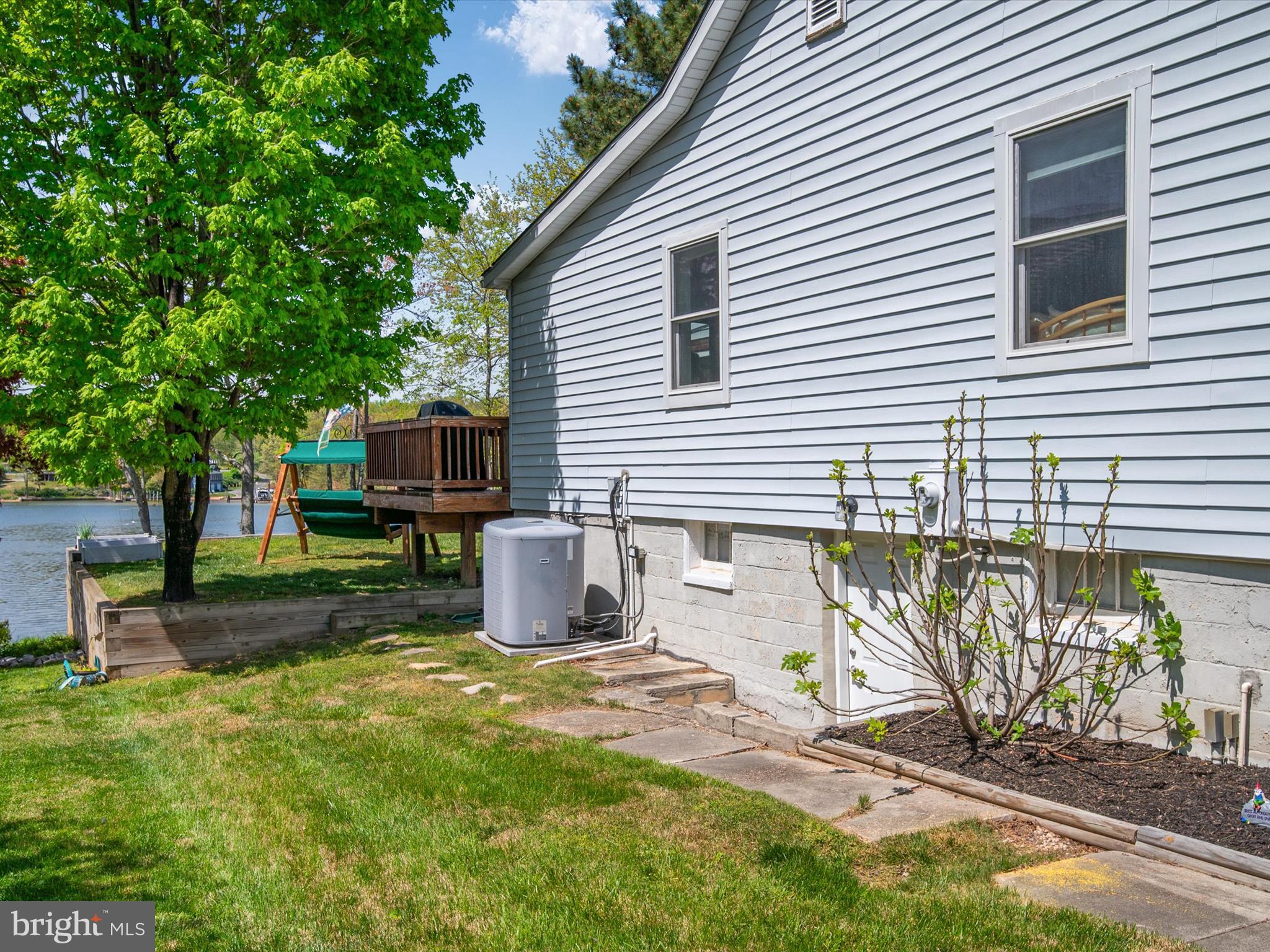 834 Riverside Drive Pasadena, MD 21122 - Photo 49 of 52 Gallery Image 49