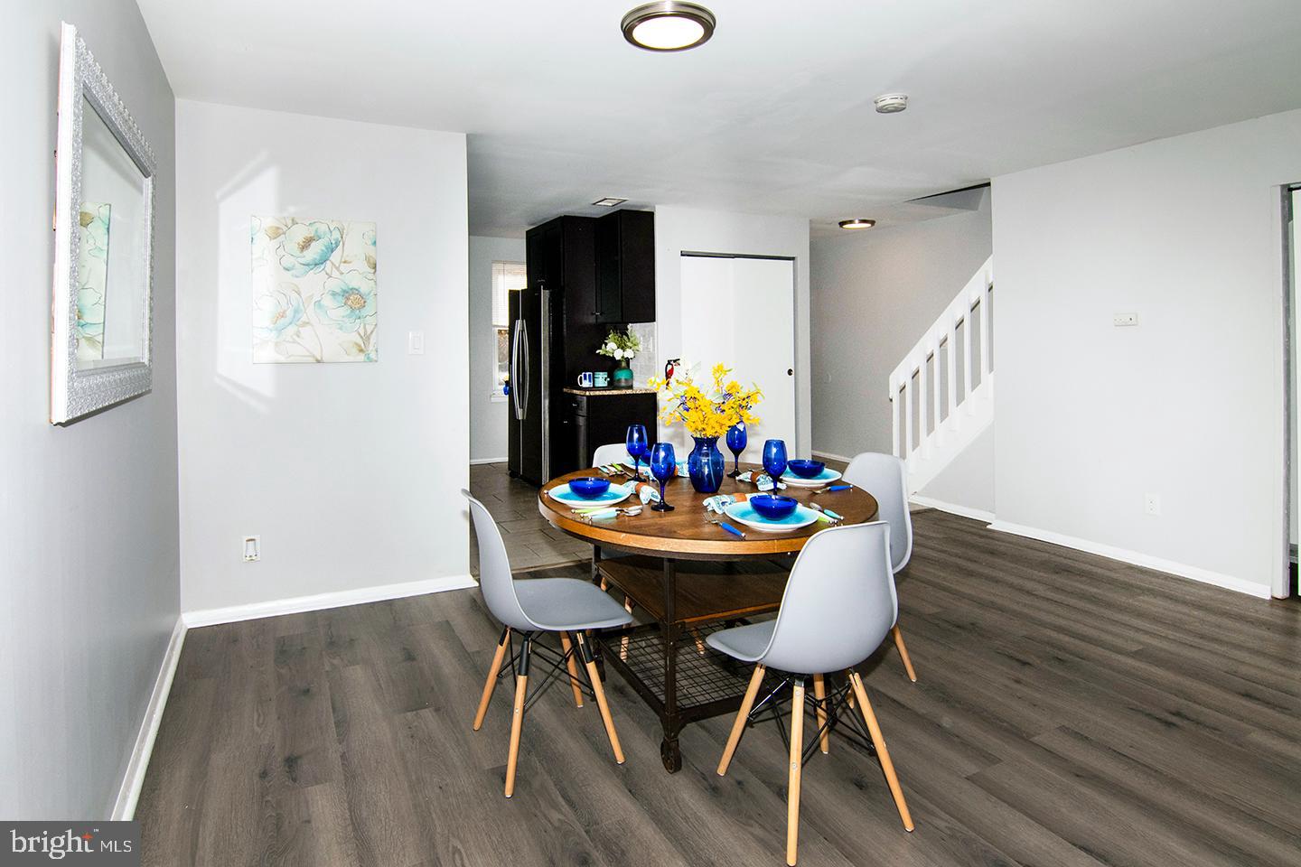 604 Bromley Estate Pine Hill, NJ 08021 - Photo 11 of 37