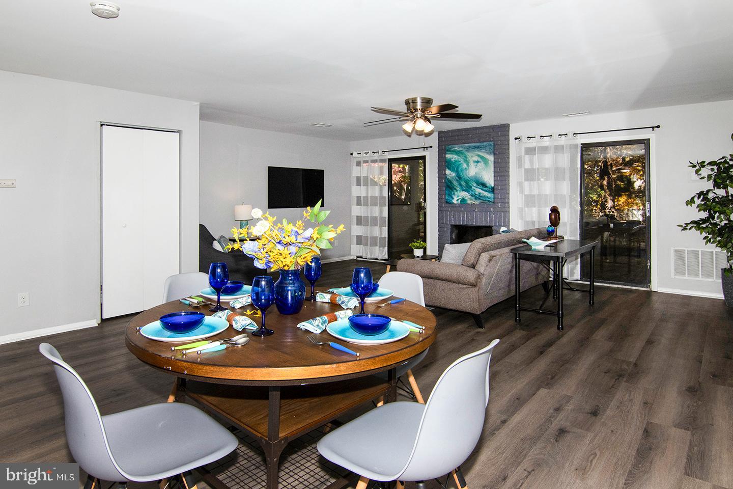 604 Bromley Estate Pine Hill, NJ 08021 - Photo 12 of 37