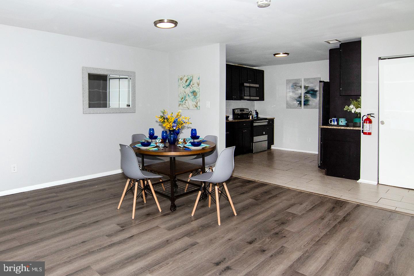 604 Bromley Estate Pine Hill, NJ 08021 - Photo 13 of 37