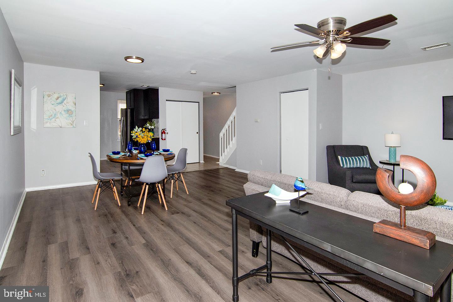 604 Bromley Estate Pine Hill, NJ 08021 - Photo 14 of 37