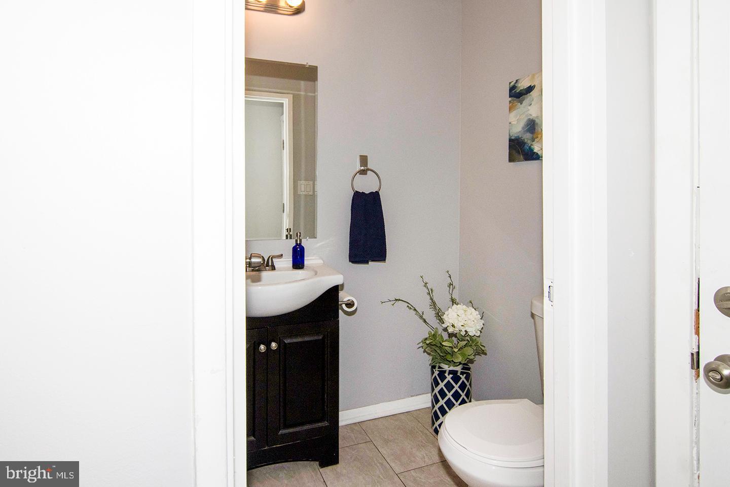 604 Bromley Estate Pine Hill, NJ 08021 - Photo 15 of 37