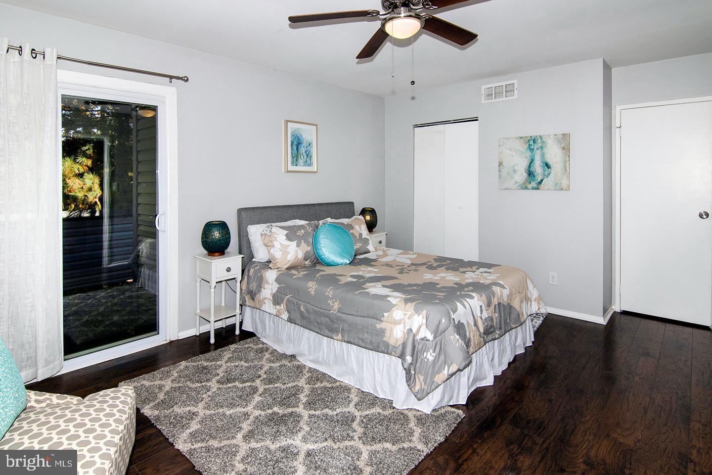 604 Bromley Estate Pine Hill, NJ 08021 - Photo 16 of 37