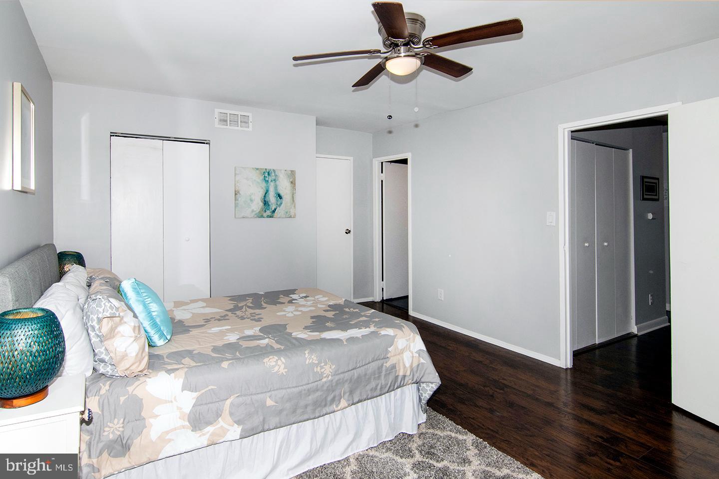 604 Bromley Estate Pine Hill, NJ 08021 - Photo 17 of 37