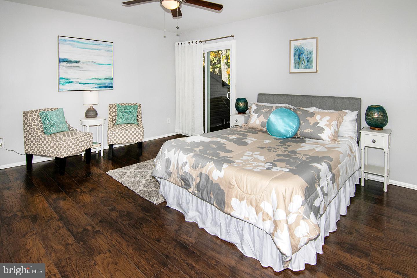 604 Bromley Estate Pine Hill, NJ 08021 - Photo 18 of 37