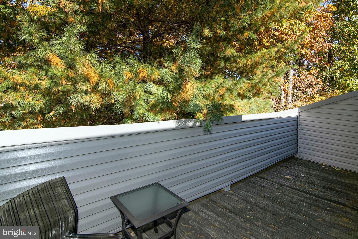 604 Bromley Estate Pine Hill, NJ 08021 - Photo 21 of 37