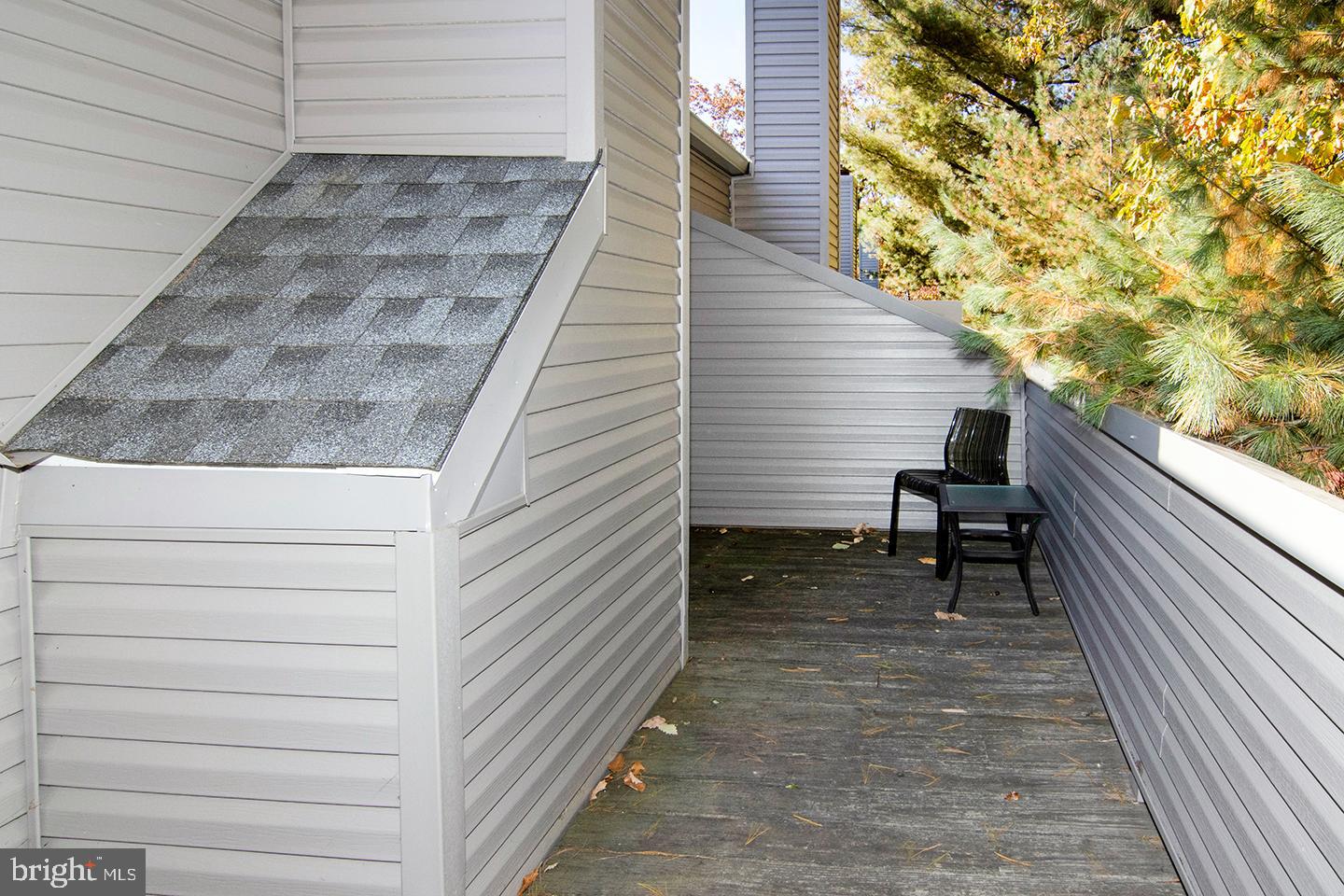 604 Bromley Estate Pine Hill, NJ 08021 - Photo 22 of 37