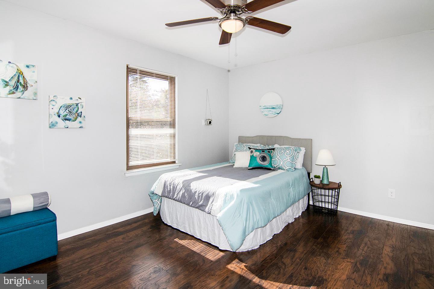 604 Bromley Estate Pine Hill, NJ 08021 - Photo 23 of 37