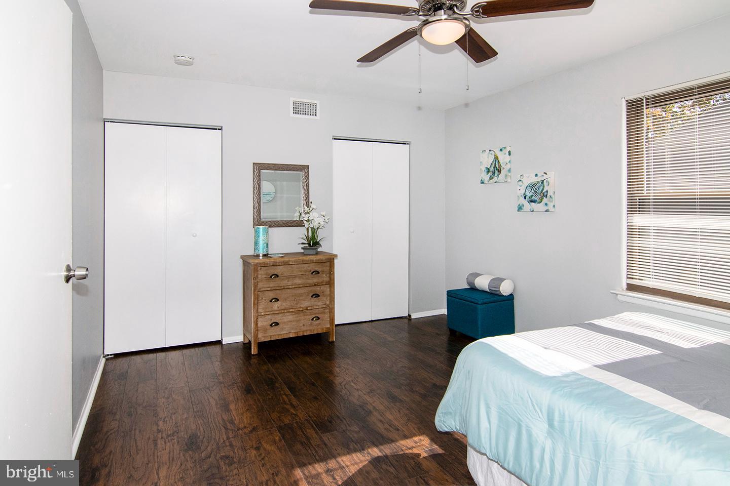 604 Bromley Estate Pine Hill, NJ 08021 - Photo 24 of 37