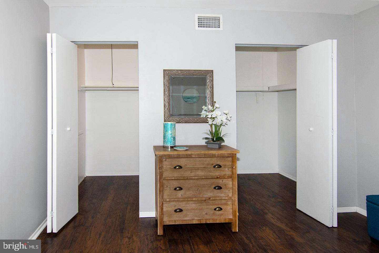 604 Bromley Estate Pine Hill, NJ 08021 - Photo 25 of 37