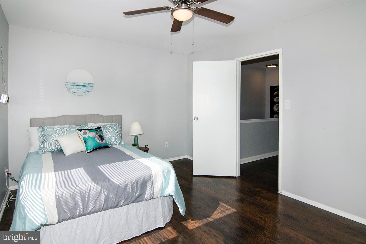 604 Bromley Estate Pine Hill, NJ 08021 - Photo 27 of 37