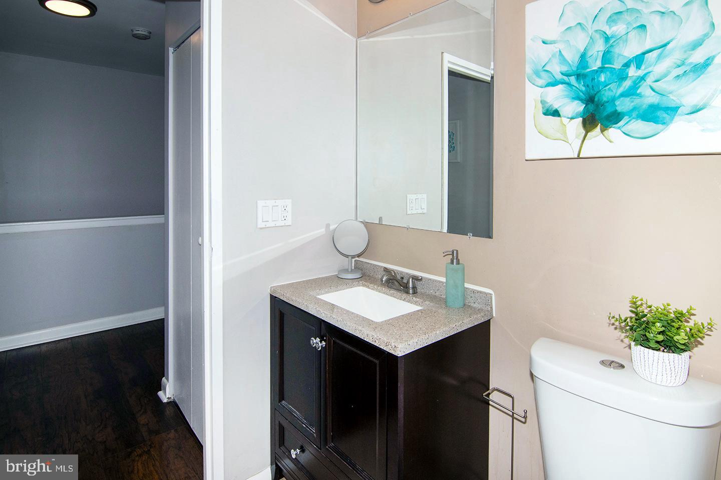 604 Bromley Estate Pine Hill, NJ 08021 - Photo 28 of 37