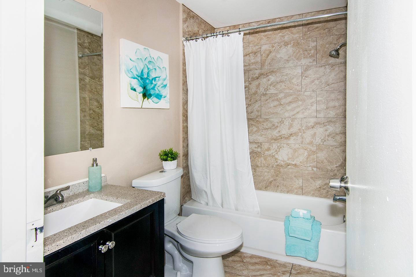 604 Bromley Estate Pine Hill, NJ 08021 - Photo 29 of 37