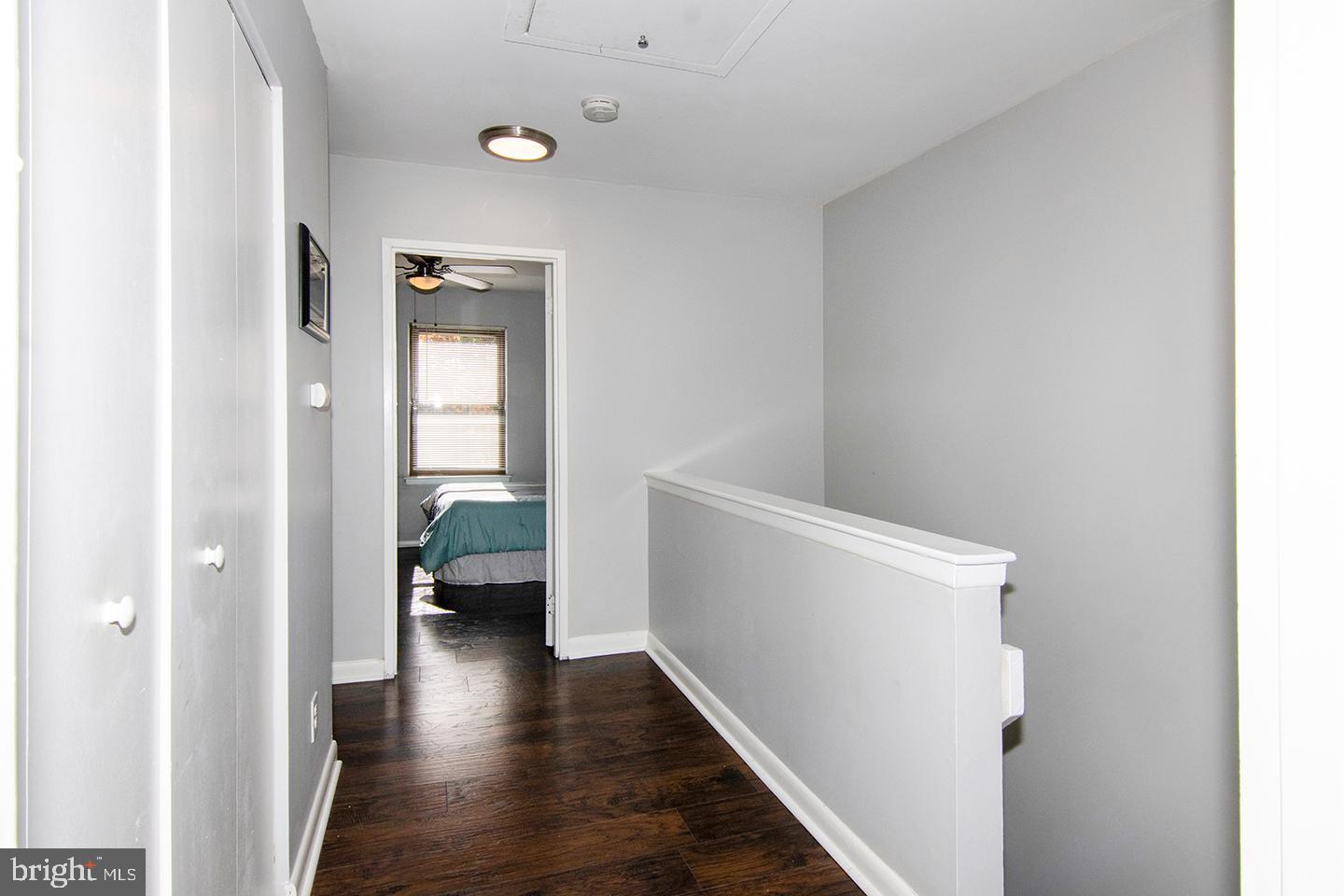 604 Bromley Estate Pine Hill, NJ 08021 - Photo 30 of 37