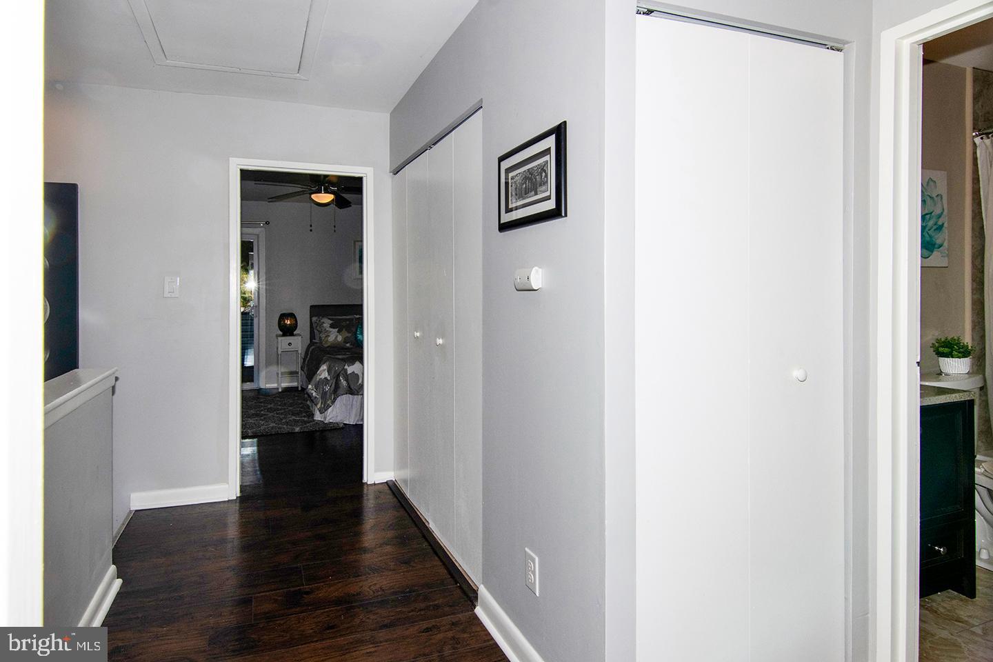 604 Bromley Estate Pine Hill, NJ 08021 - Photo 31 of 37