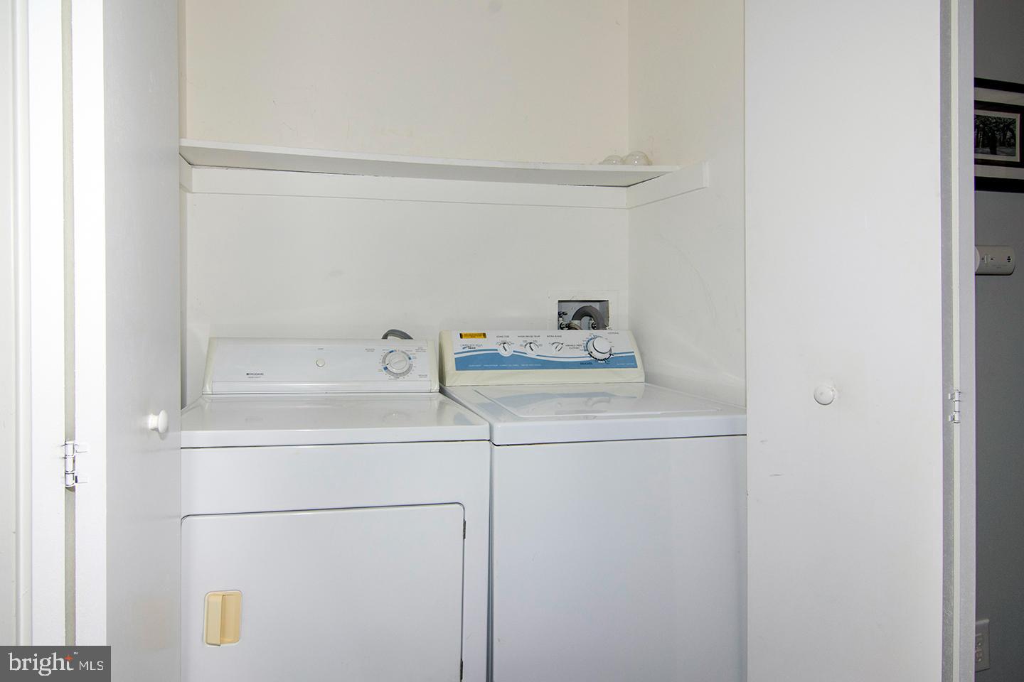 604 Bromley Estate Pine Hill, NJ 08021 - Photo 33 of 37