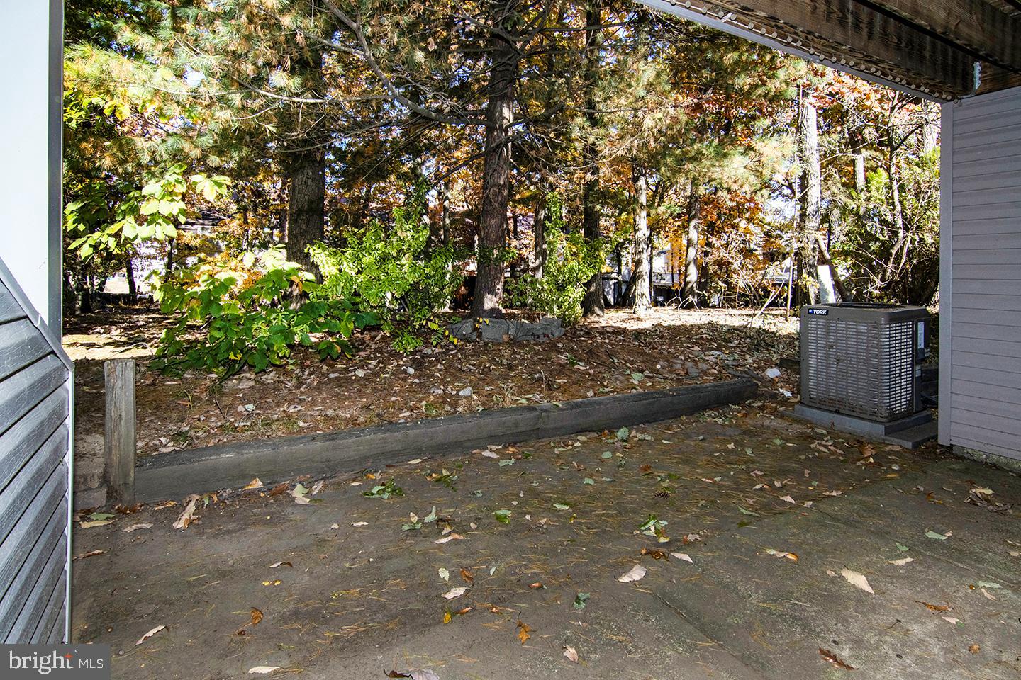 604 Bromley Estate Pine Hill, NJ 08021 - Photo 34 of 37