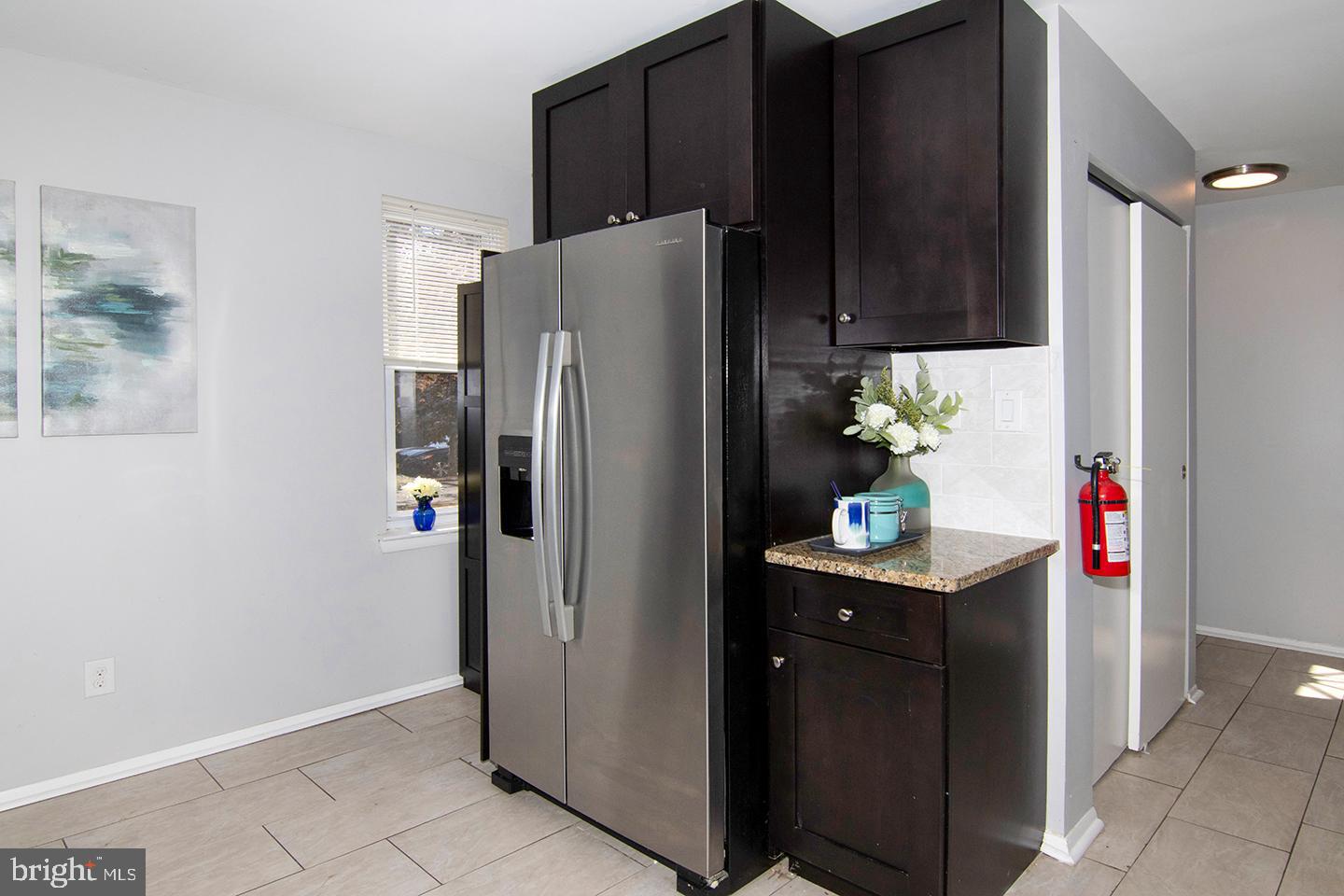 604 Bromley Estate Pine Hill, NJ 08021 - Photo 6 of 37