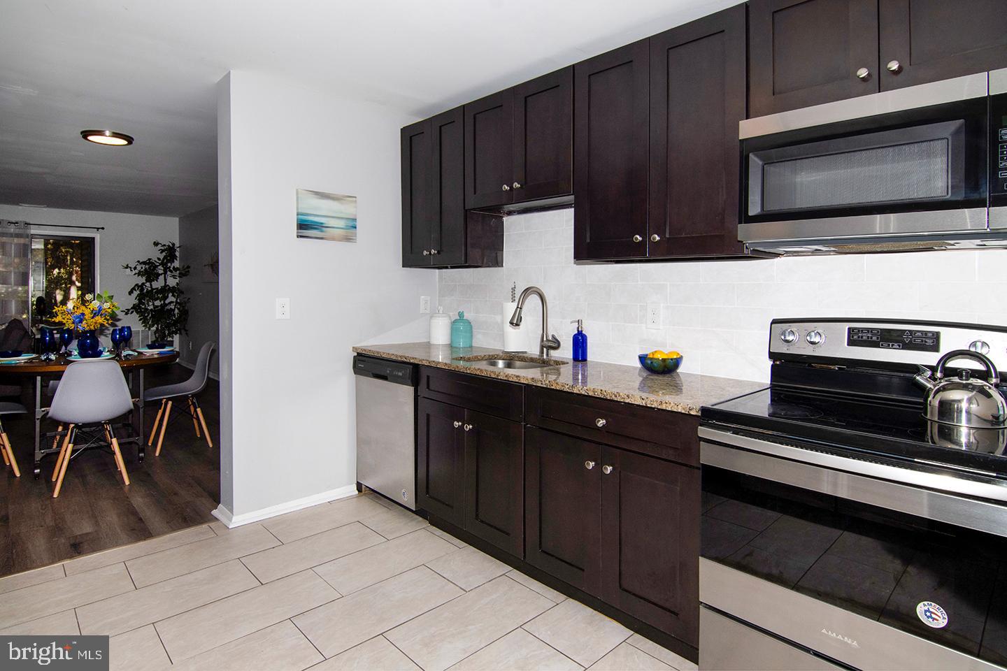 604 Bromley Estate Pine Hill, NJ 08021 - Photo 7 of 37