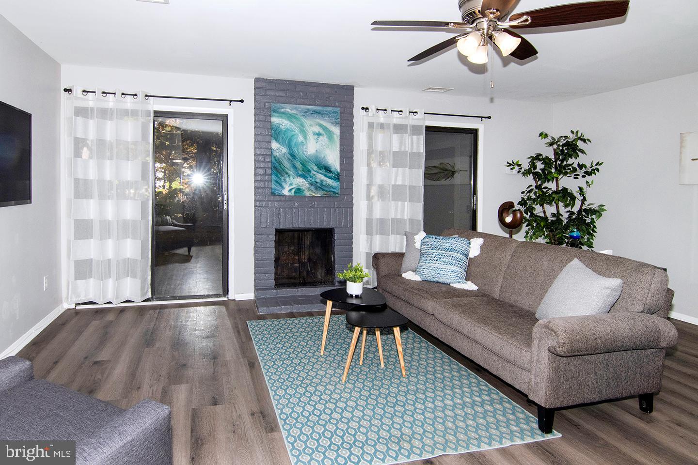 604 Bromley Estate Pine Hill, NJ 08021 - Photo 9 of 37