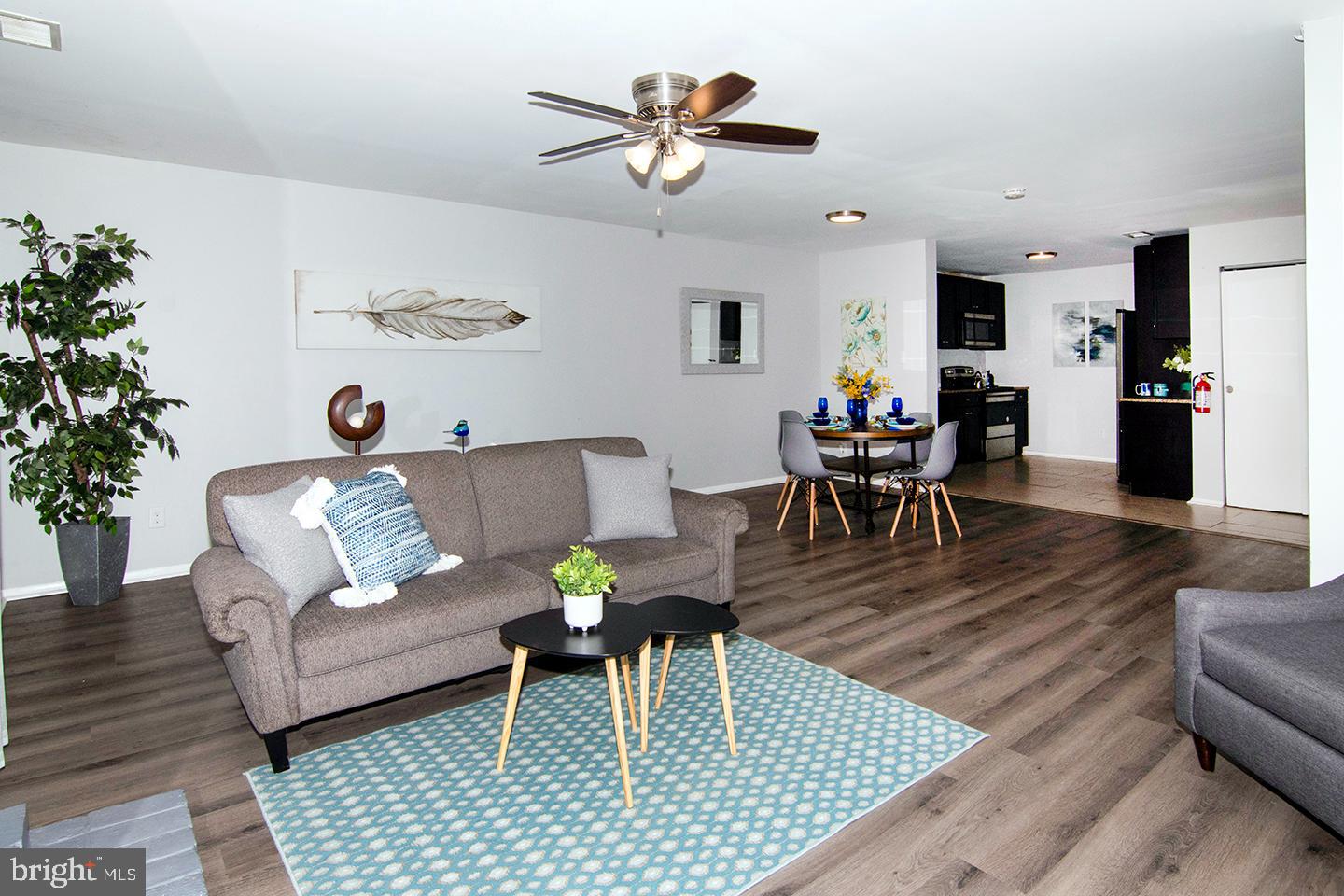 604 Bromley Estate Pine Hill, NJ 08021 - Photo 10 of 37