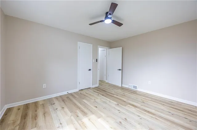 $1,850 | 552 Stephens Street, Ambridge, PA 15003