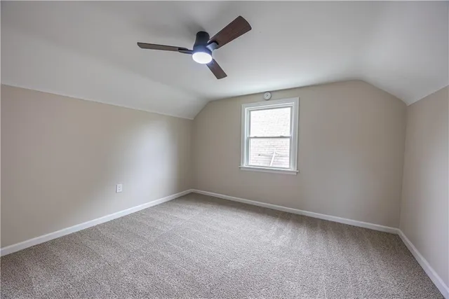 $1,850 | 552 Stephens Street, Ambridge, PA 15003