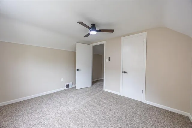 $1,850 | 552 Stephens Street, Ambridge, PA 15003