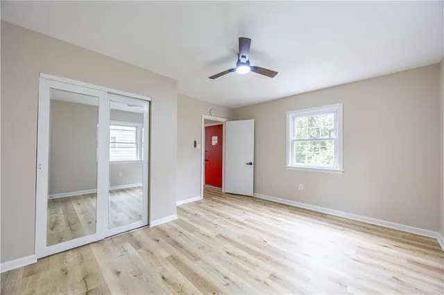 $1,850 | 552 Stephens Street, Ambridge, PA 15003