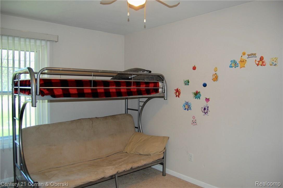 3564 South Merriman Road Wayne, MI 48184 - Photo 16 of 27 fullsizeoutput_12cd.jpeg