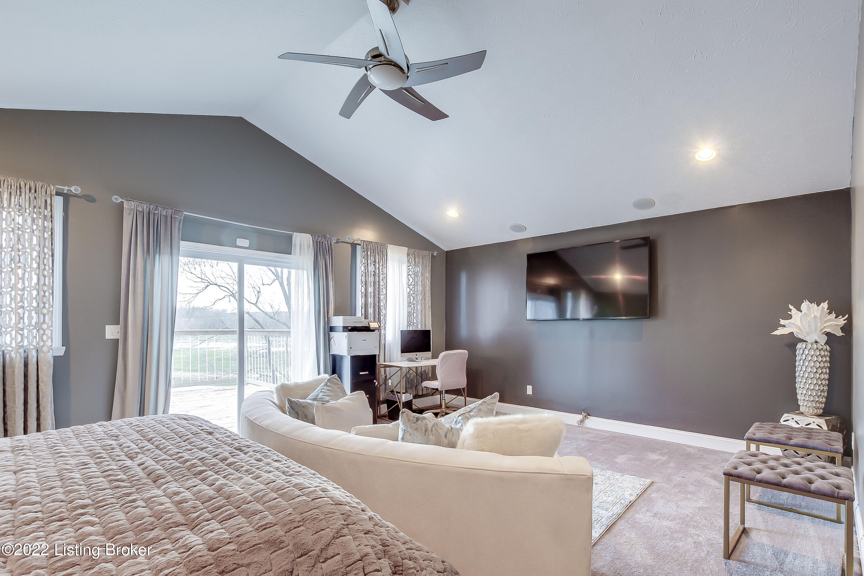 7204 Whipple Road Louisville, KY 40272 - Photo 44 of 59 7204_WhippleRd_40272_141