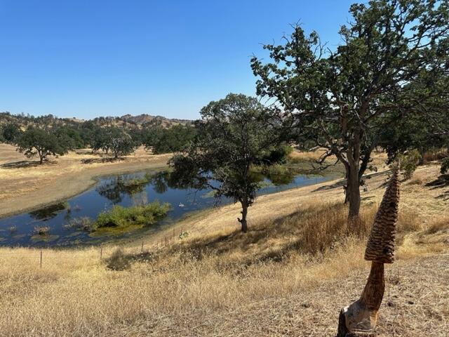 210-211 Perla Road Igo, CA 96047 - Photo 9 of 25 a view of mountain view with lake view