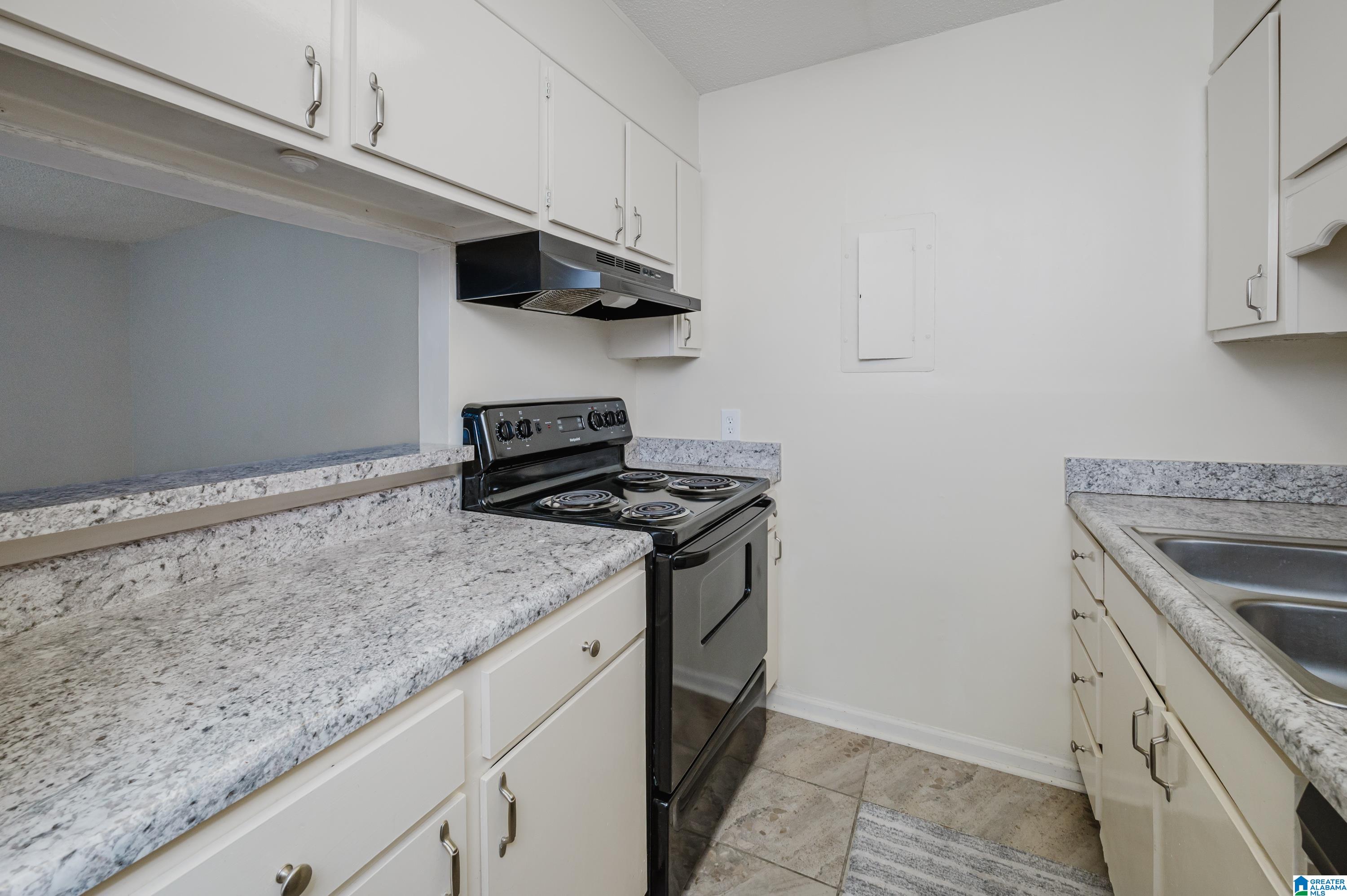 3350 Altamont Road South, Unit B2 Birmingham, AL 35205 - Photo 10 of 28