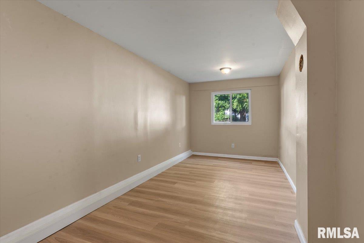 2317 South 9th Street Springfield, IL 62703 - Photo 11 of 33