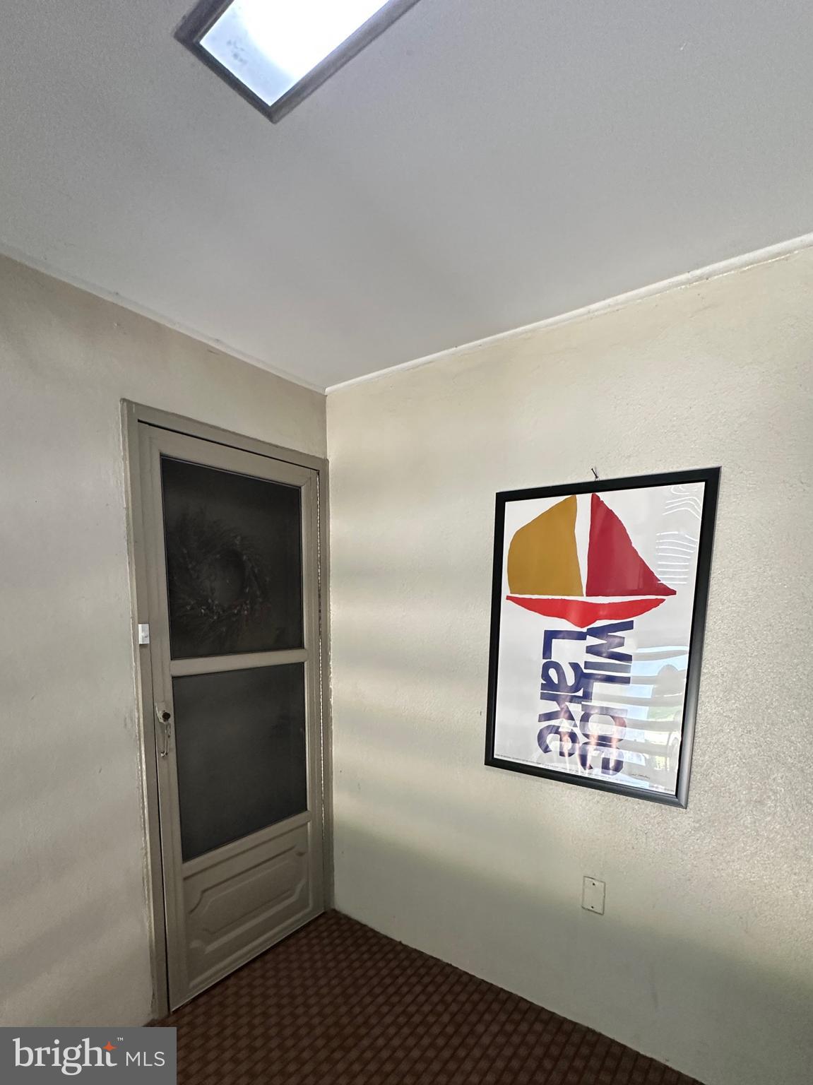 10053 Windstream Drive, Unit 3 Columbia, MD 21044 - Photo 44 of 57