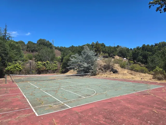 $399,000 | 350 VÃa Los Tulares, Carmel Valley, CA 93924