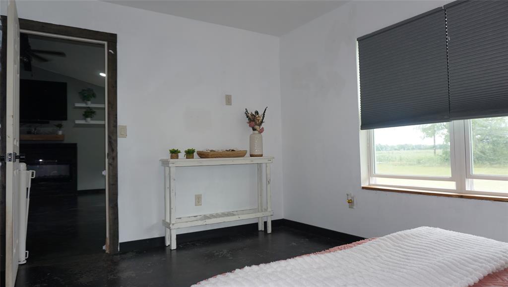 1410 County Road 1235 Point, TX 75472 - Photo 14 of 30