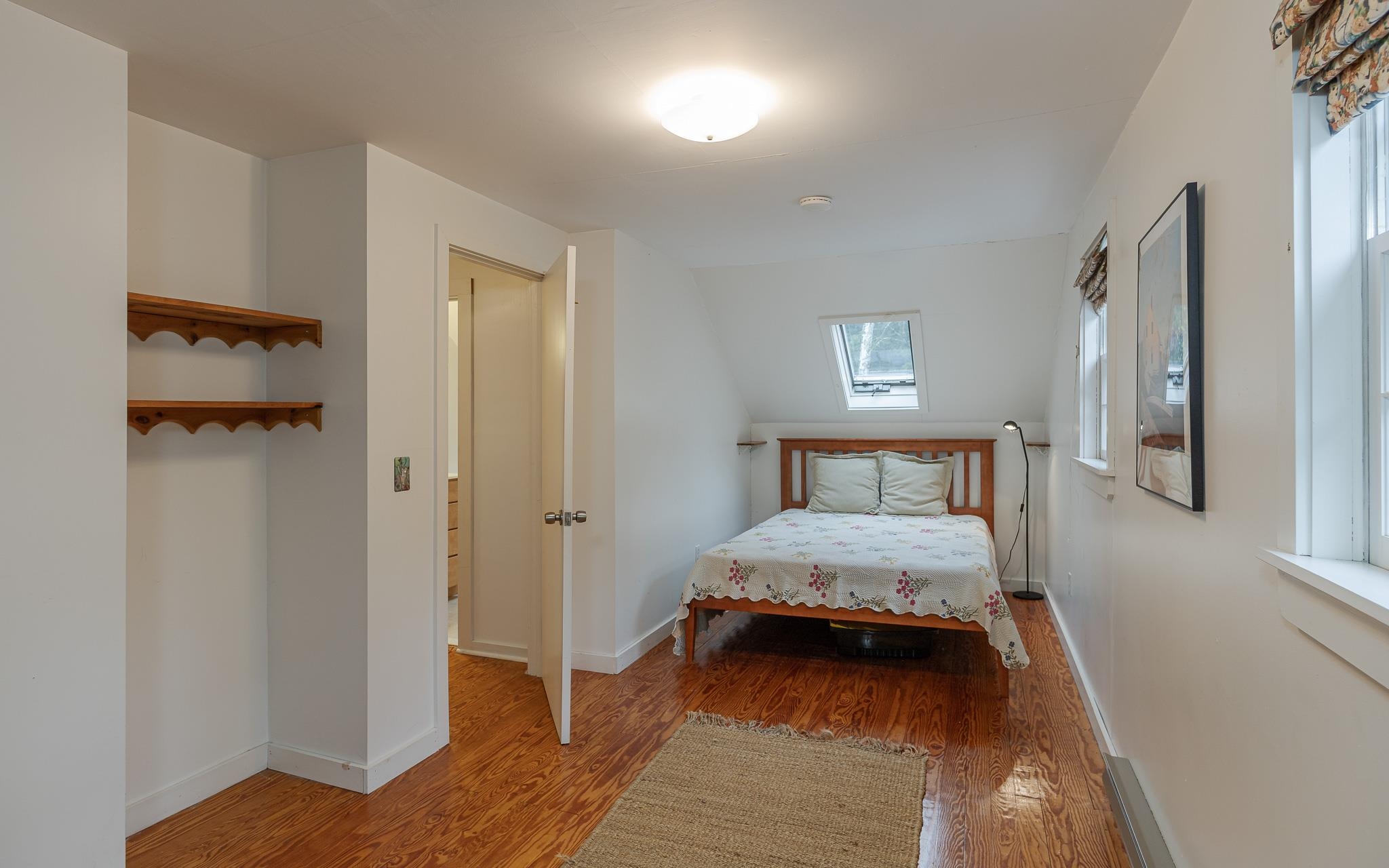 67 Comstock Road Alstead, NH 03602 - Photo 40 of 41
